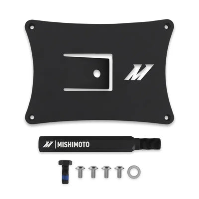 Mishimoto auto part