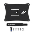 Mishimoto auto part