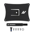 Mishimoto auto part