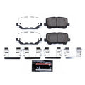 PowerStop auto part