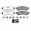 PowerStop auto part