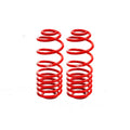 BMR Suspension red springs