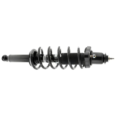 KYB shock absorber