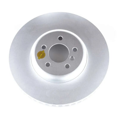 PowerStop carbon auto part