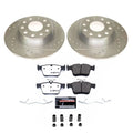 PowerStop auto part