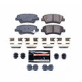PowerStop auto part