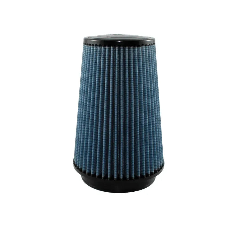 aFe air filter