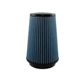 aFe air filter
