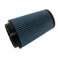 aFe air filter detail