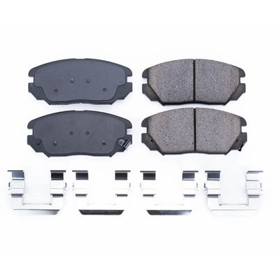 PowerStop auto part