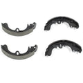 PowerStop auto part detail