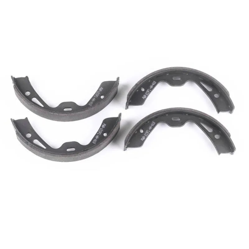 PowerStop auto part