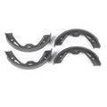 PowerStop auto part detail