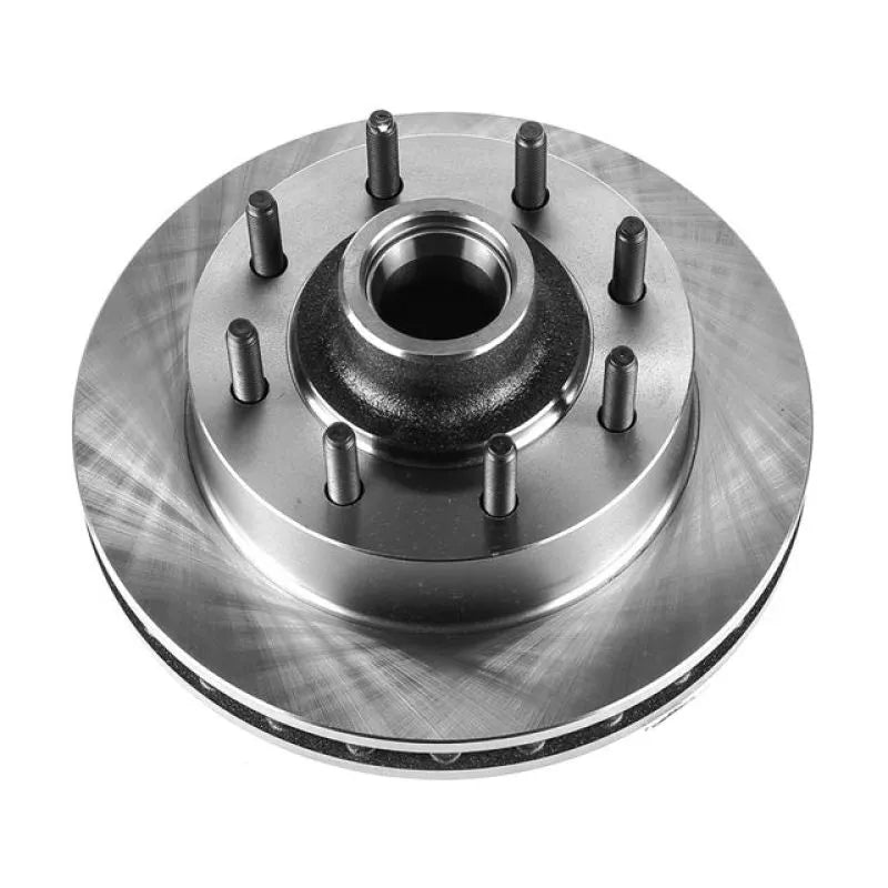 PowerStop auto part