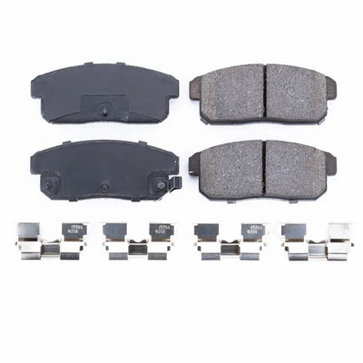PowerStop auto part