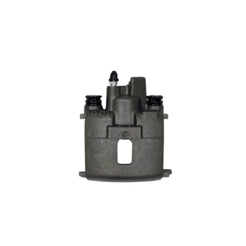 PowerStop roof rack