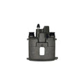 PowerStop roof rack