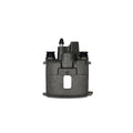 PowerStop roof rack