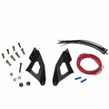 Putco light bar