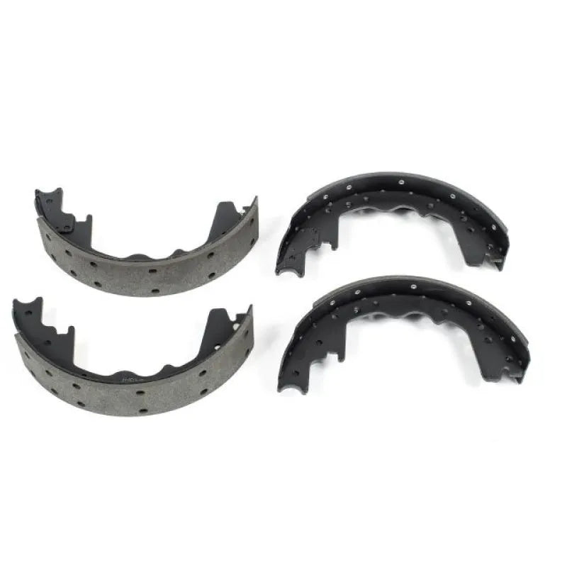 PowerStop auto part