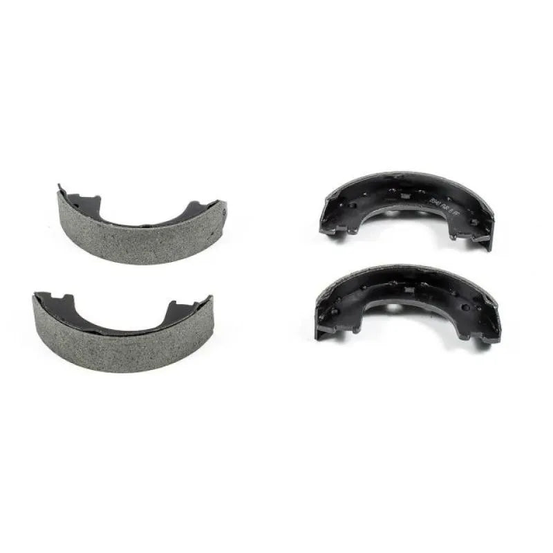 PowerStop auto part