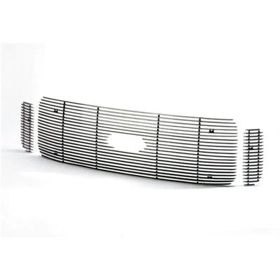 Putco auto part