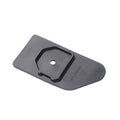 Putco auto part