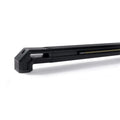 Putco auto part close-up