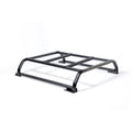 Putco auto part close-up