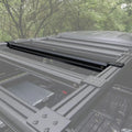 Putco auto part