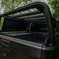 Putco auto part