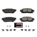 PowerStop auto part