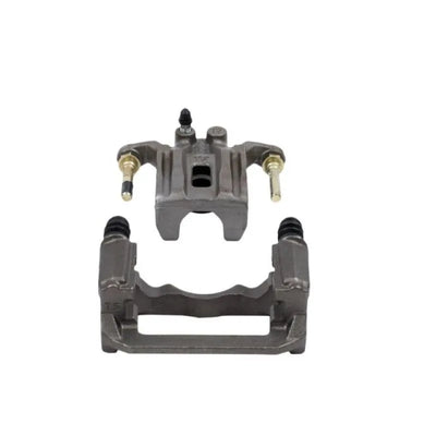 PowerStop roof rack
