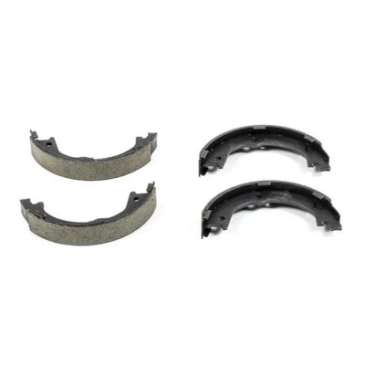 PowerStop auto part
