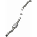 Magnaflow auto part