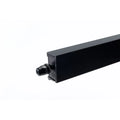 Putco light bar