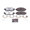 PowerStop auto part