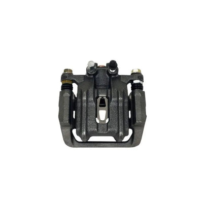 PowerStop roof rack