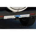Putco auto part