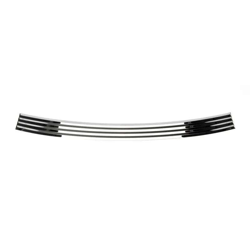 Putco bumper