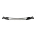 Putco bumper