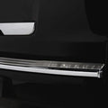 Putco bumper
