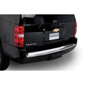 Putco bumper detail