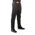 Racequip black auto part