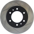 Placeholder image