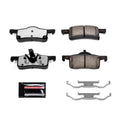 PowerStop auto part