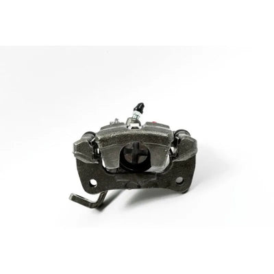 PowerStop roof rack