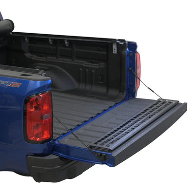 Putco auto part