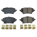PowerStop auto part