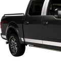 Putco auto part